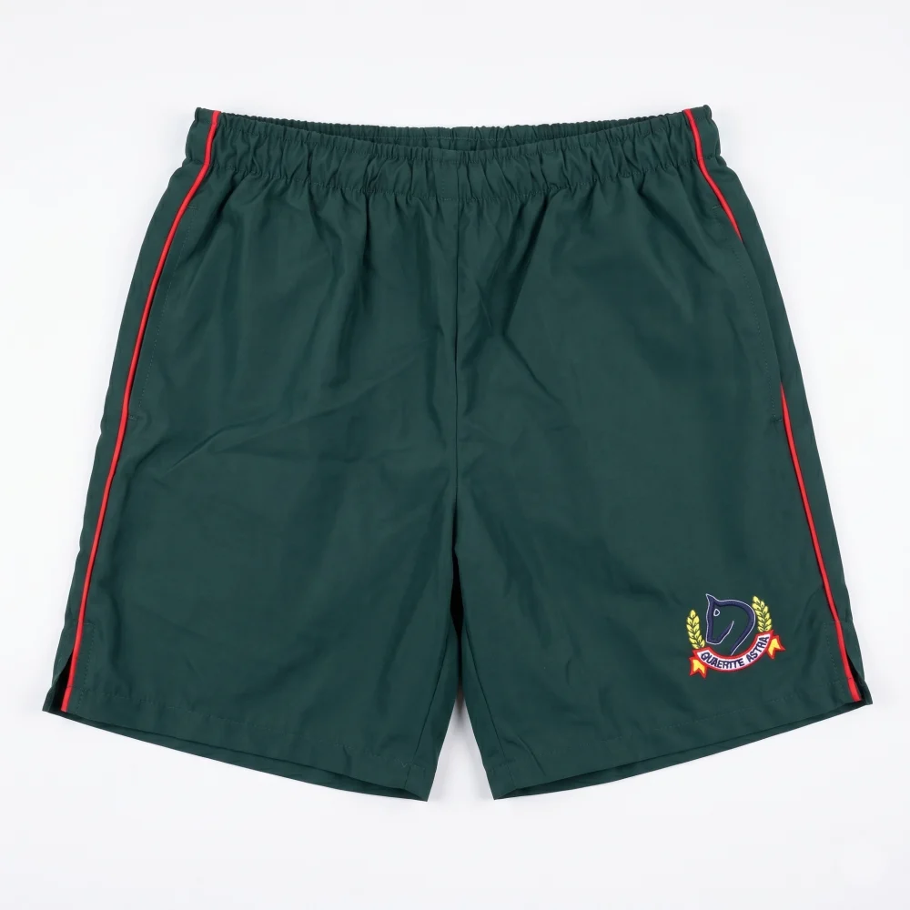 BPS Sports Shorts