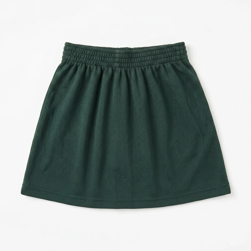 Sports Skort