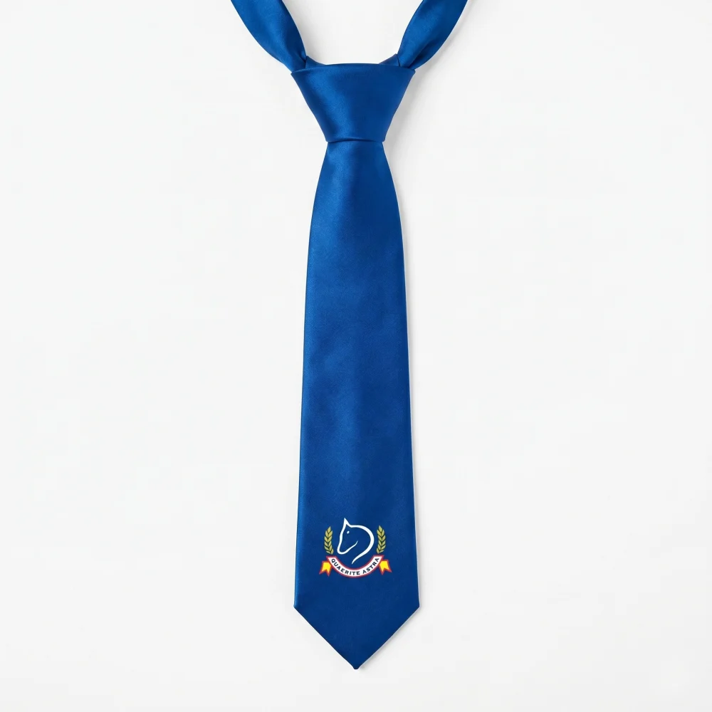 Tie - Teal