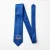 Tie - Teal - Image 2