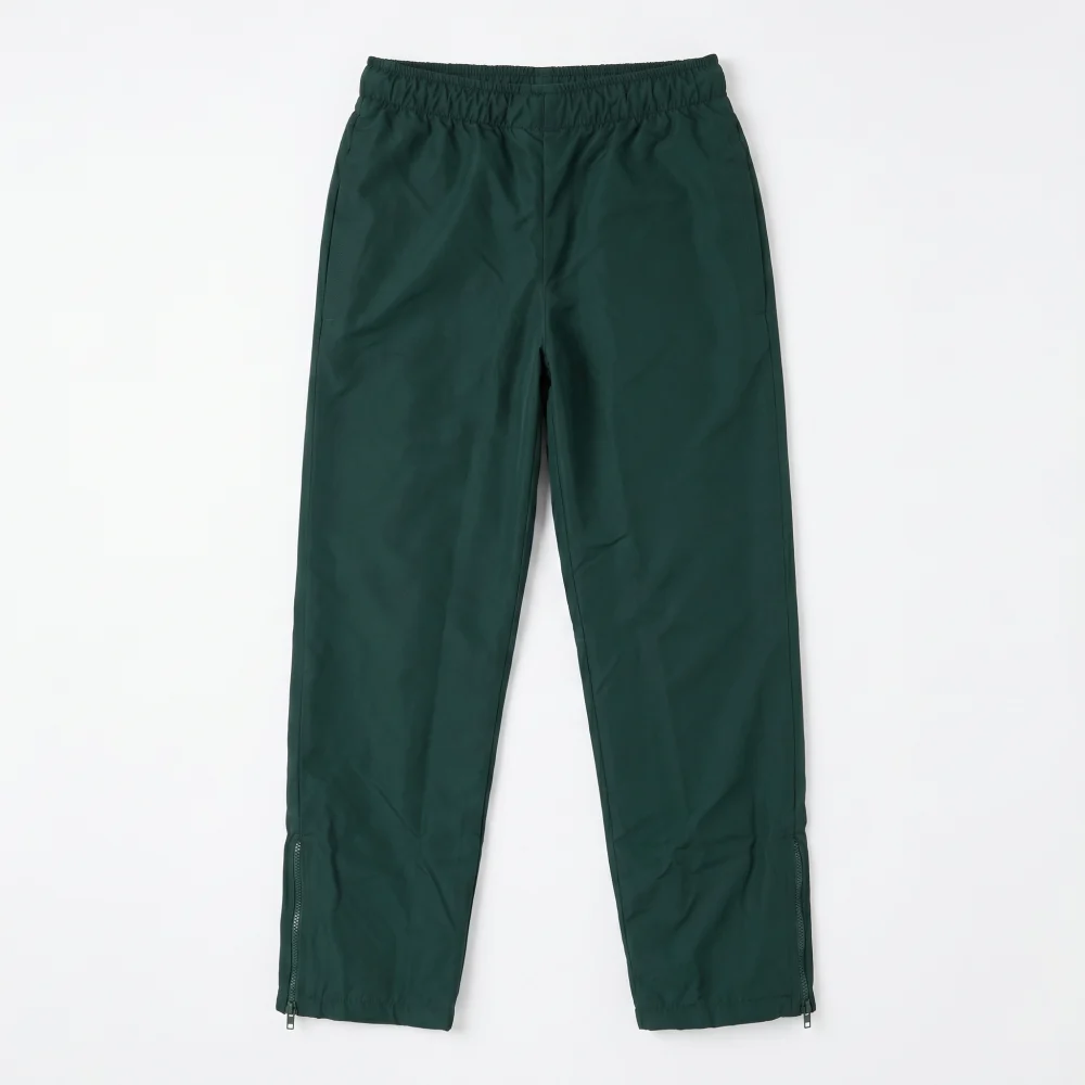 BPS Tracksuit Pants