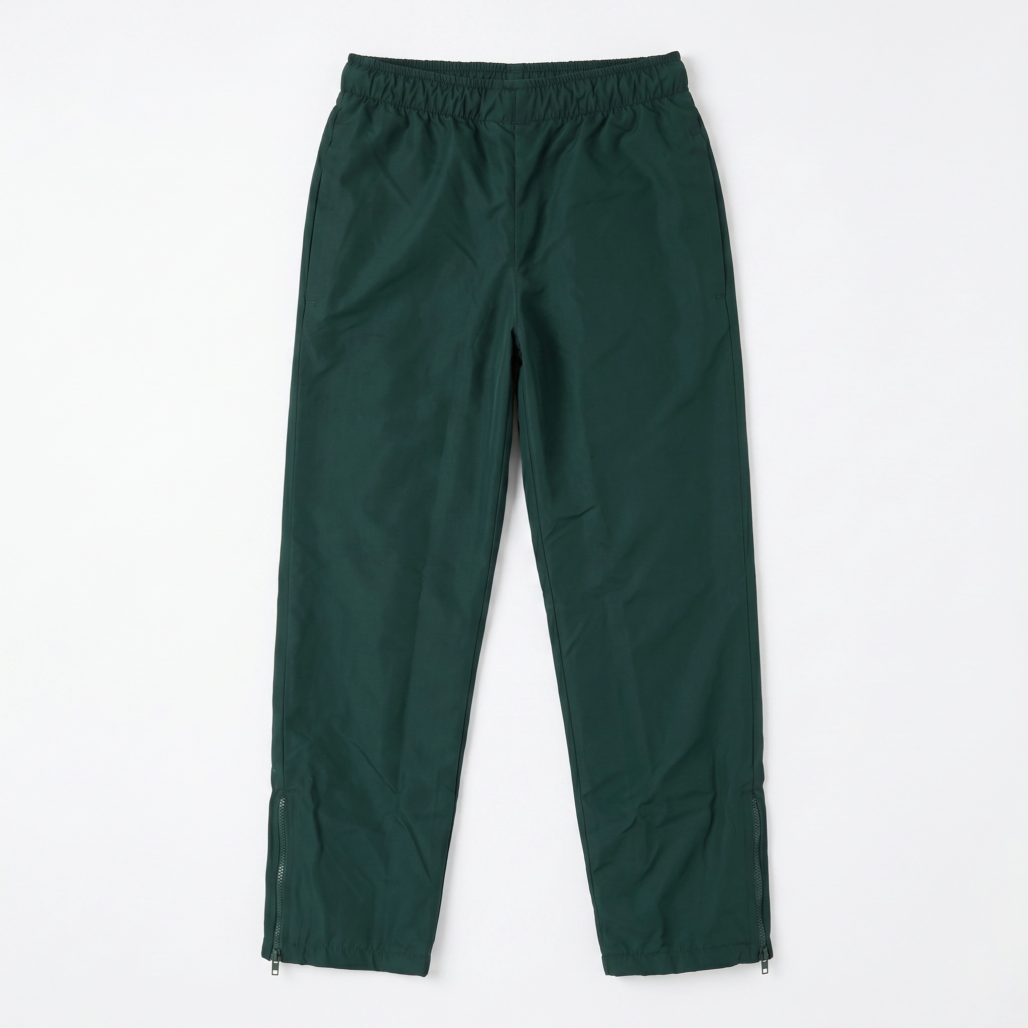 BPS TRACK PANTS 28 BPS Tracksuit Pants - Image 1