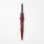 BPS Umbrella - Image 2