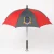 BPS Umbrella