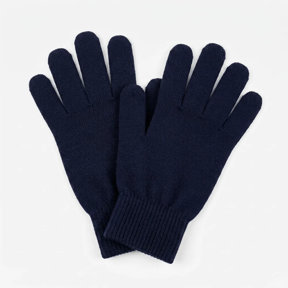 KPS Gloves