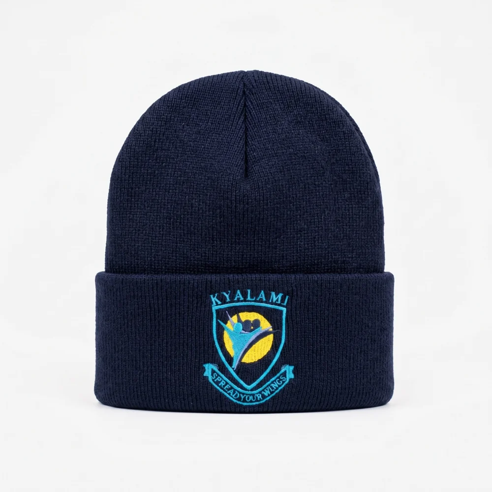 KPS Beanie