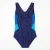 Girls Swimming Costume - Image 2