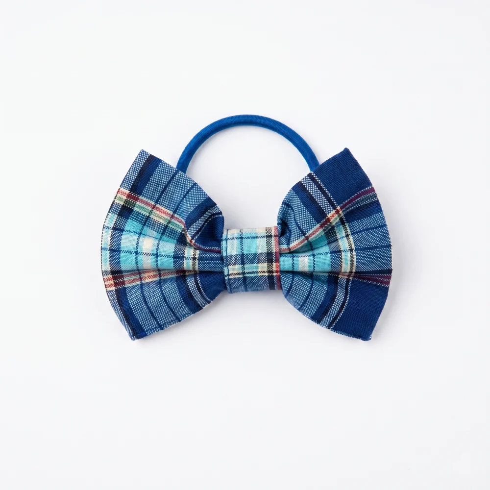 KPS Hair Bow