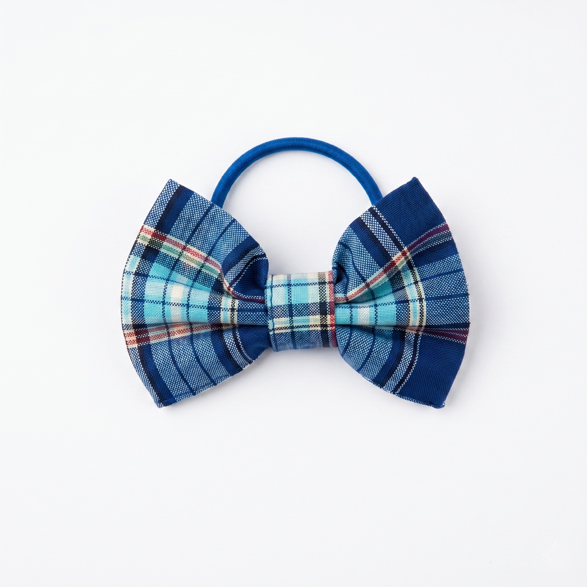KPS Hair Bow