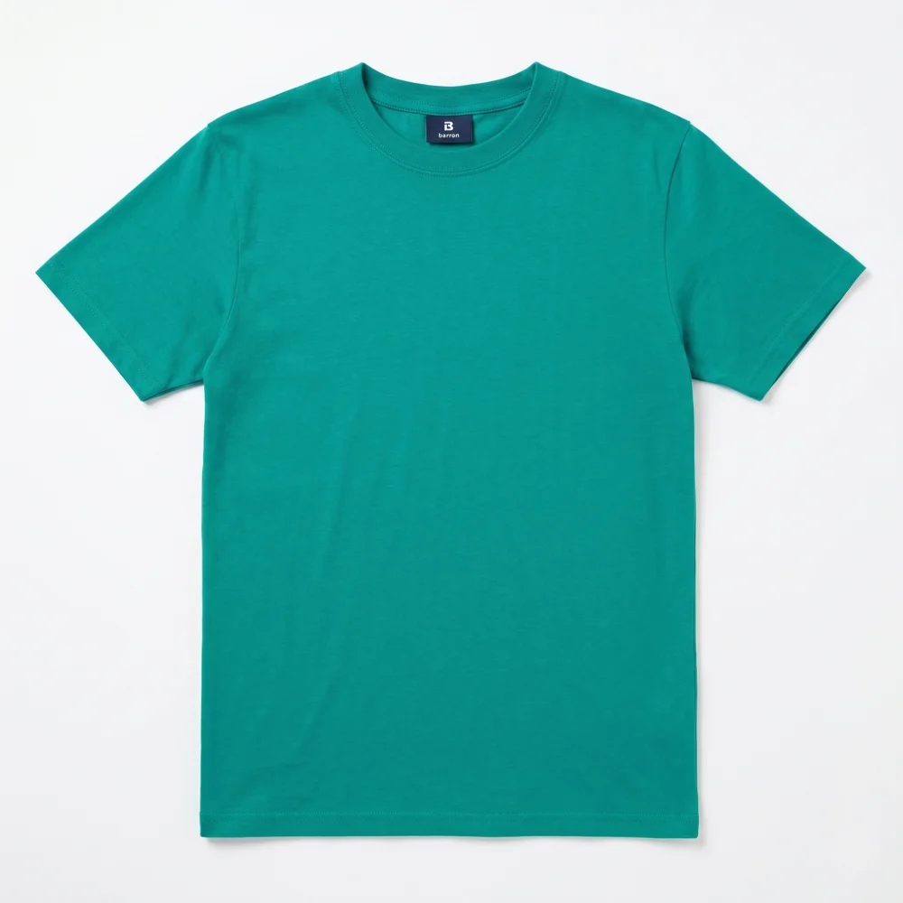 KPS Green House T-Shirt