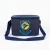 Lunch Cooler Bag