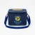 Lunch Cooler Bag - Image 2