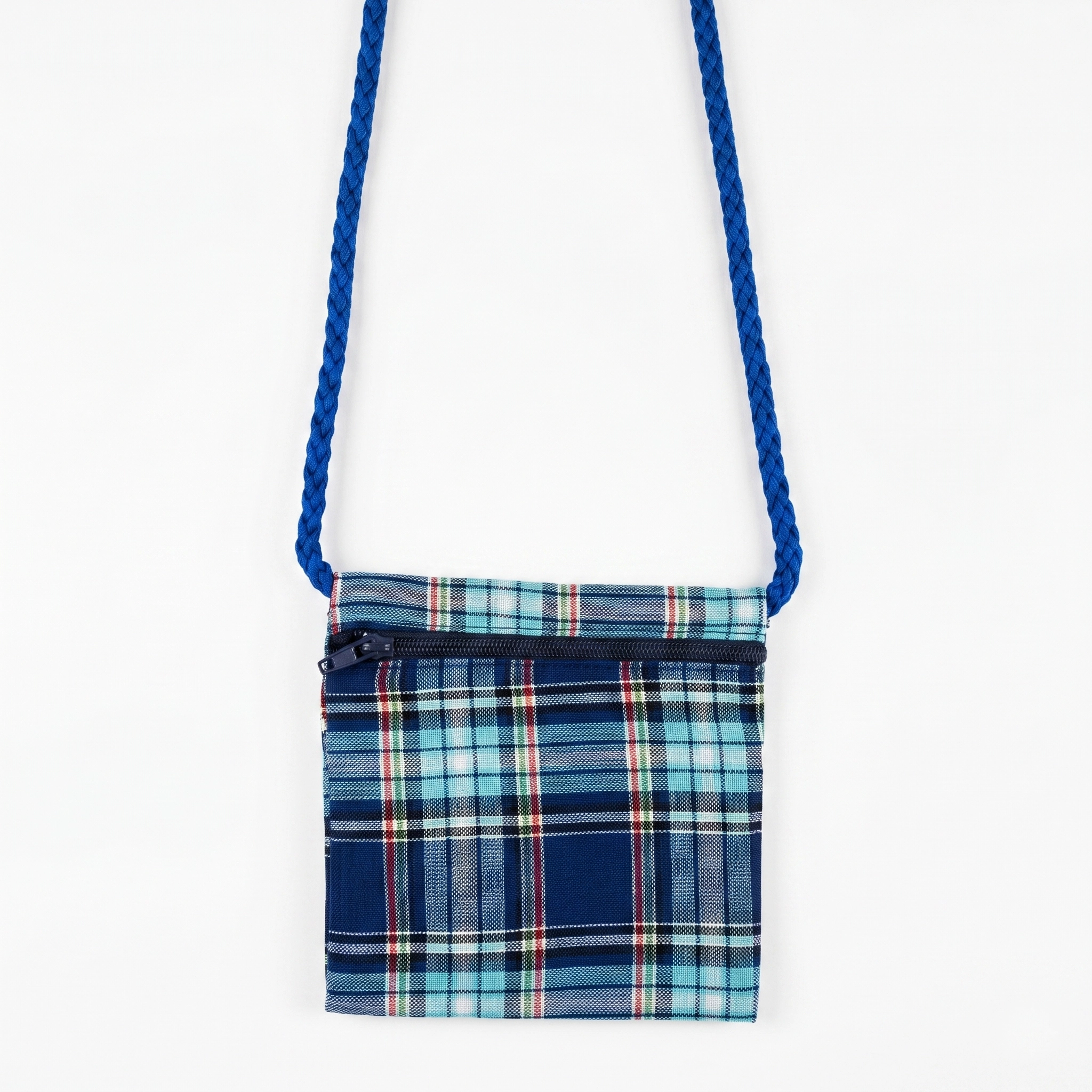 KPS NECK PURSE KPS Neck Purse - Image 1