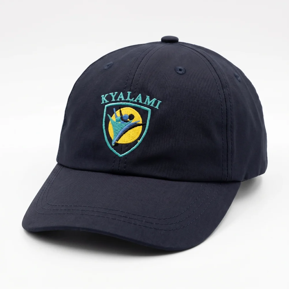 KPS Swim Cap