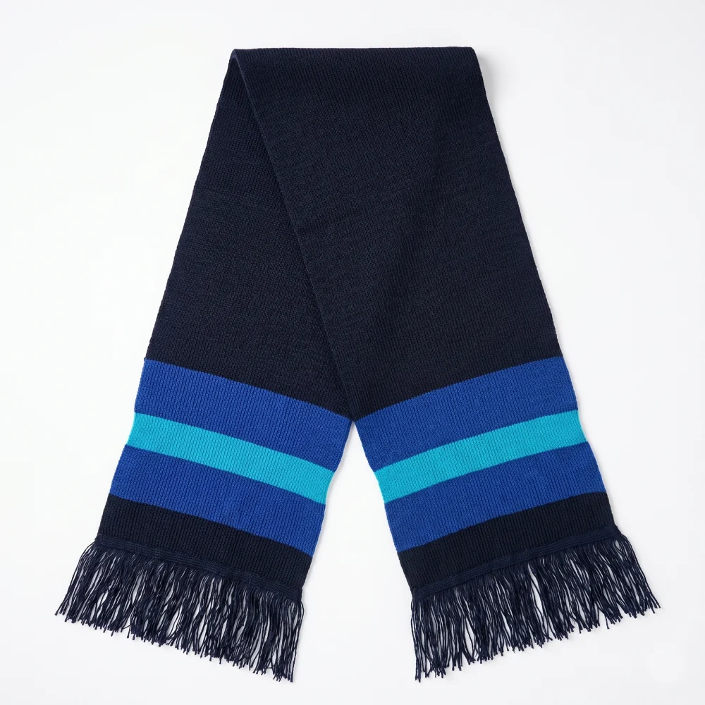 KPS Scarf