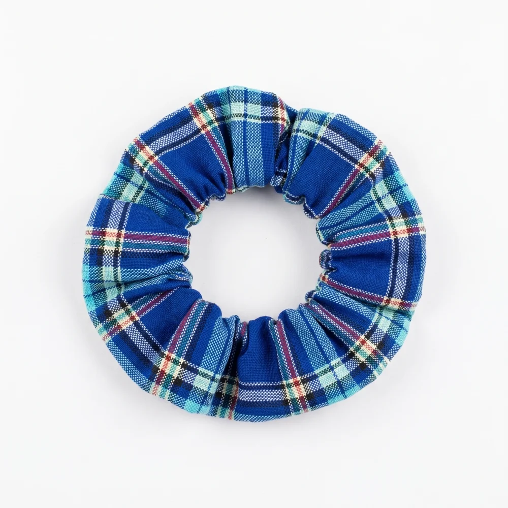 KPS Scrunchie