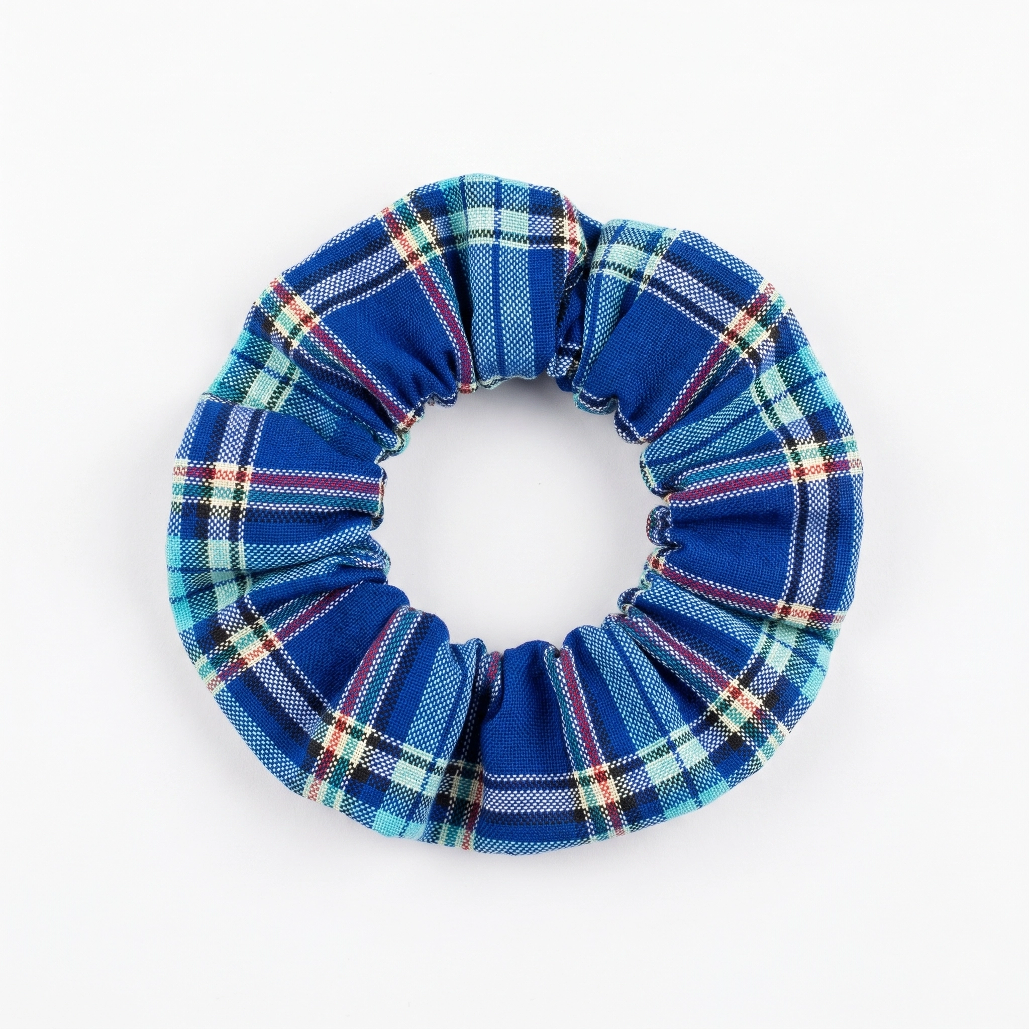 KPS SCRUNCHIE KPS Scrunchie - Image 1