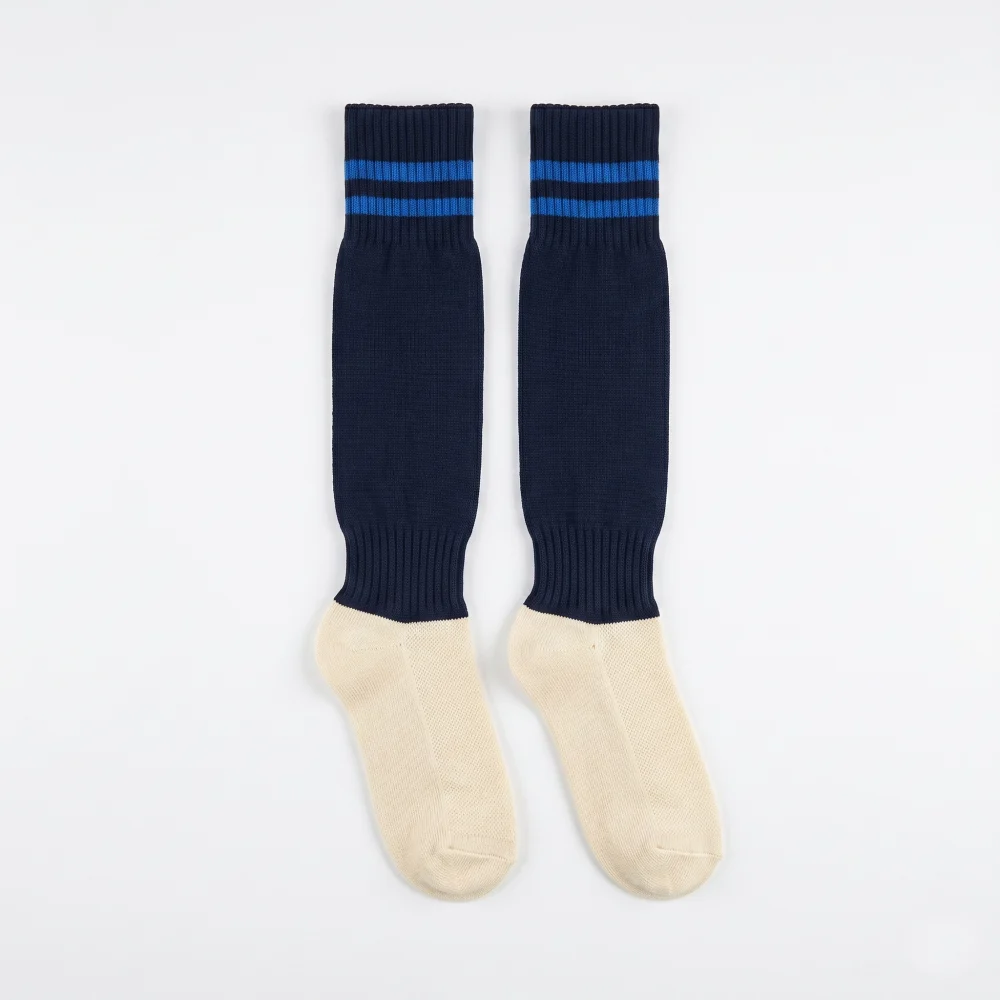 Hockey/ Soccer Socks