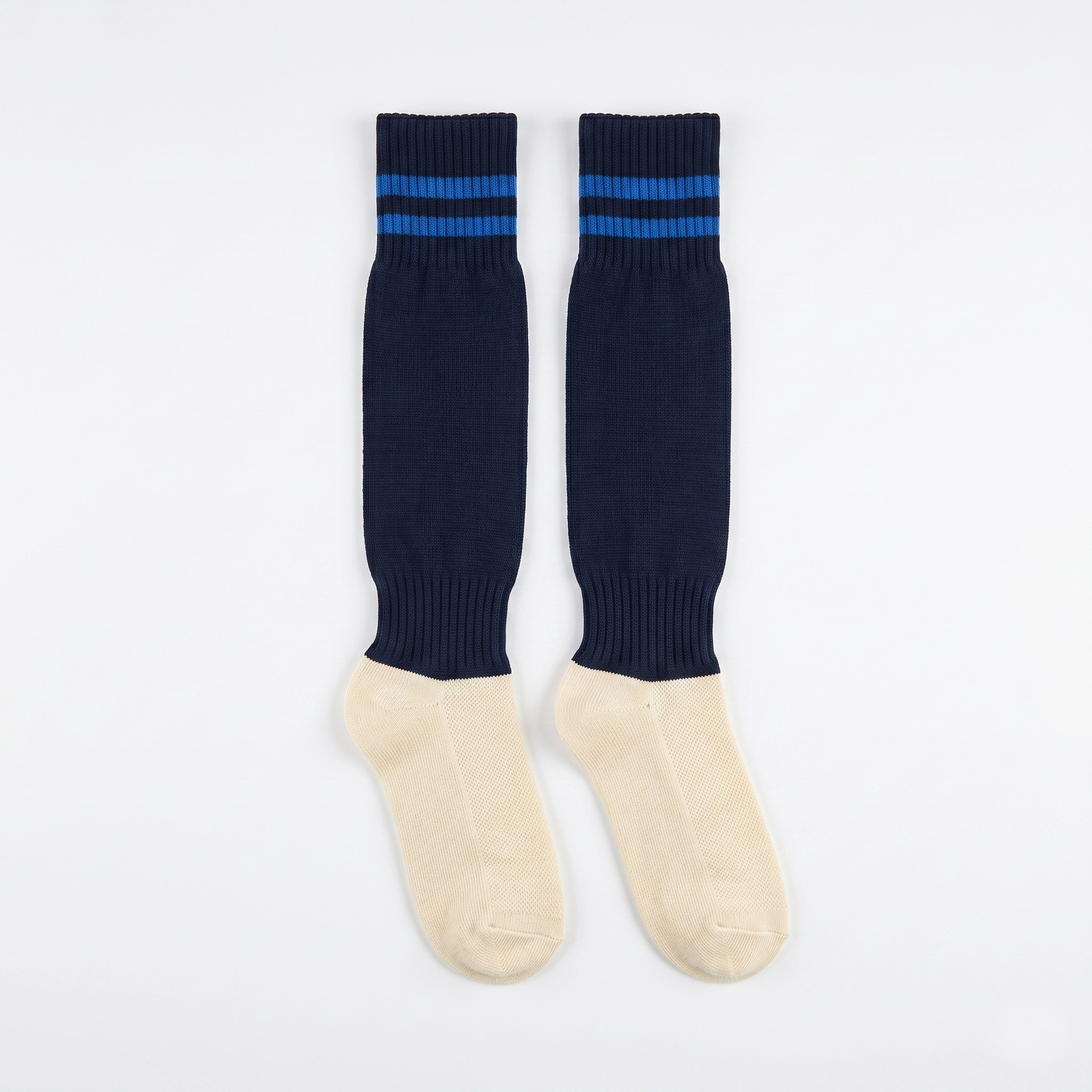 KPS SOCCER SOCKS MEDIUM Hockey/ Soccer Socks - Image 1