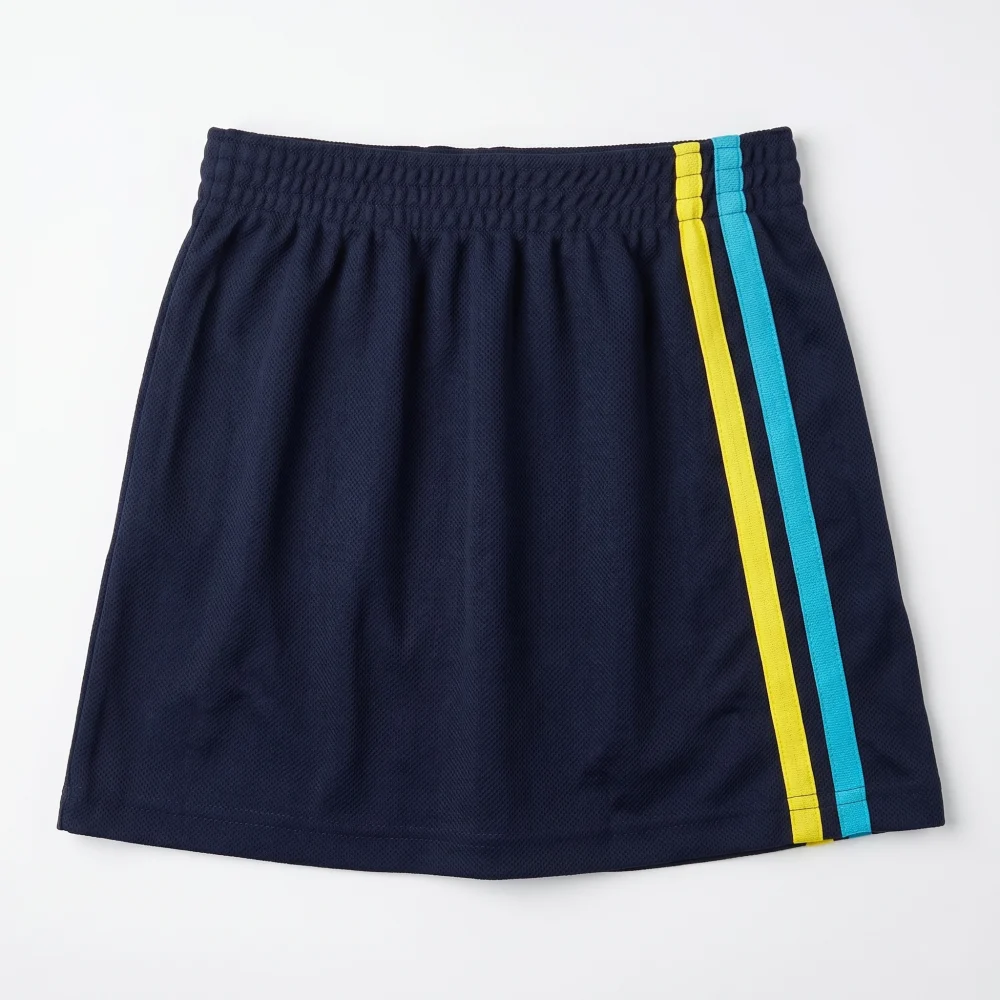 Sport Skort