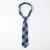 Ties - Tartan