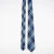 Ties - Tartan - Image 2
