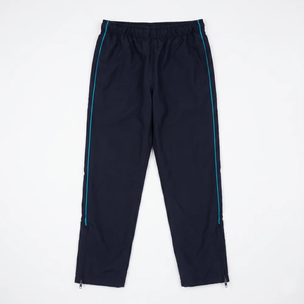 KPS Tracksuit Pants