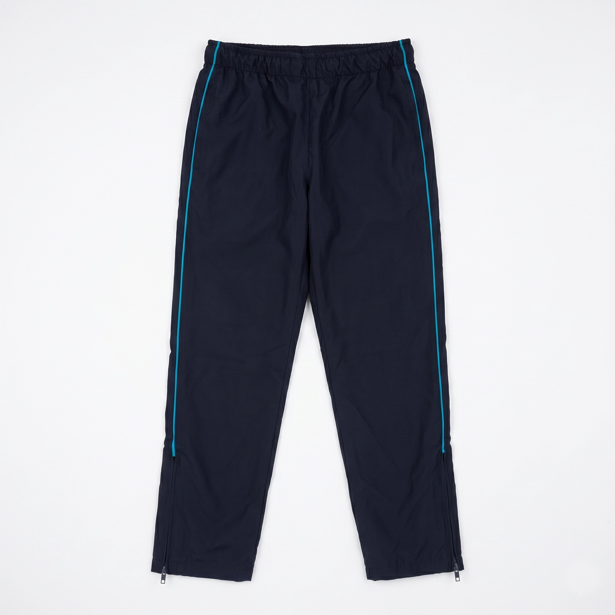 KPS TRACK PANTS 28 KPS Tracksuit Pants - Image 1